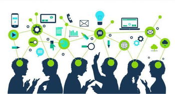 6月1日起新媒体服务再任性或将面临处罚