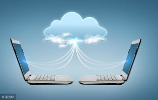 信息服务的畅通性 互联网的核心传播优势