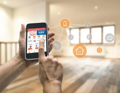 佳兆业物业上市 抢滩资本市场的“船票”与跻身头部的征程