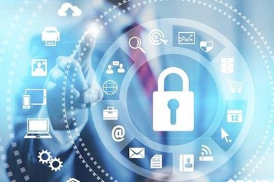 智慧安防网 构筑数字时代的互联网安全信息服务新生态