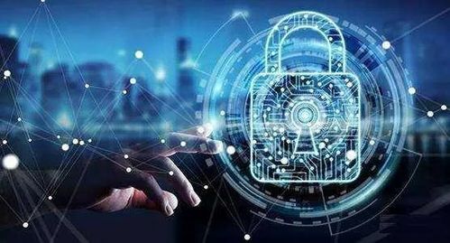 互联网的隐秘角落 信息服务背后的暗流与挑战